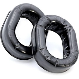 Rugged Radios Gel Ear Seals