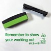 Stackable Remember To Show Your Working Out Maths Pre Inked
