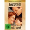 Lorenzos Öl - Digital Remastered