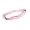 Hasegawa Kimono Belt / Waist Belt, 2-Piece Set, Made in