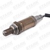STARK SKLS-0140708 Lambda Sensor Control Probe