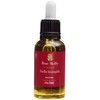 Rose Molly Rose Molly Strength & Repair Hair Oil (2oz)