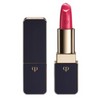 Cle de Peau Beaute Lipstick Women's Anniversary Gift 20 Veriver