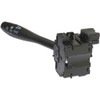 For Nissan Frontier/Xterra Turn Signal Switch 2002 2003 2004 |