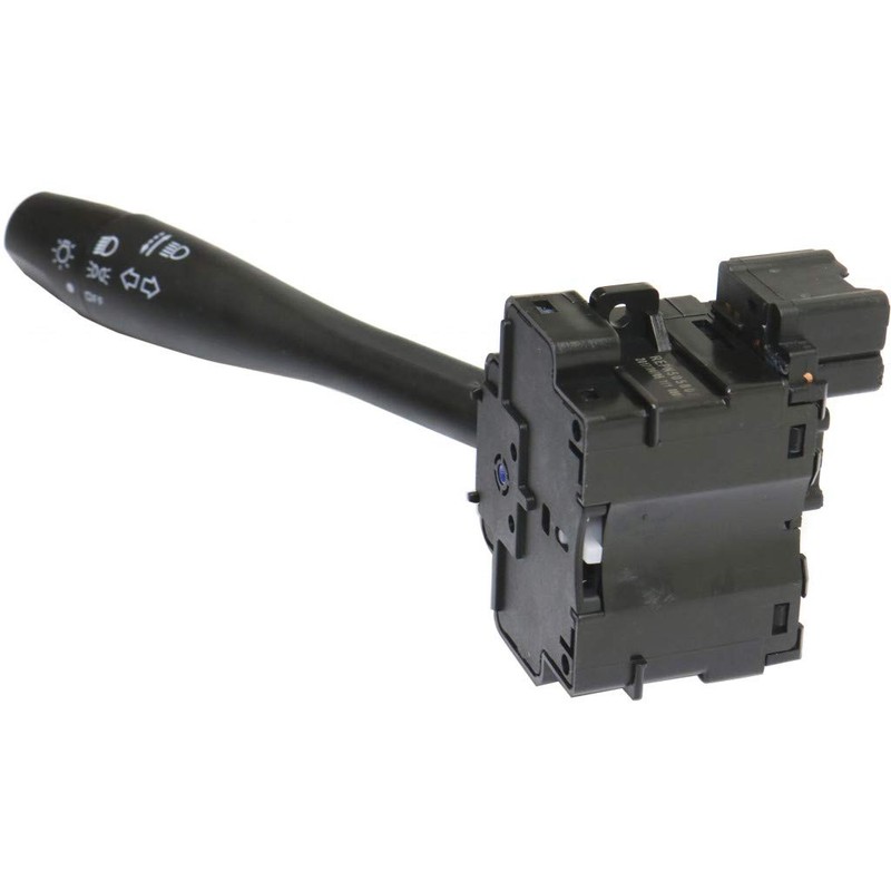 For Nissan Frontier/Xterra Turn Signal Switch 2002 2003 2004 |