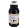 Lakewood Organic Pure Concord Grape Juice, 32 Ounce - 12