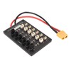 GNB27 JST PH 2.0 Connector 1S RC Lipo Battery Parallel