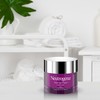 Neutrogena Triple Age Repair Face Moisturizer with SPF 25, 1.7