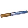 RAYHER Hobby 35000616 Textile Marker Opaque Bullet Tip Valve) 2-4