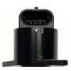 Delphi CV10015 Idle Air Control Valve