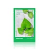 Innisfree Energy Mask Houttuynia Cordata / 에너지 마스크 어성초