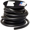 2 Pack of HBD Thermoid NBR/PVC SAE30R6 Fuel Line Hose,