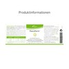 Pascoe Pascoflorin: 9 Probiotic Lactic Acid Bacteria Cultures for the