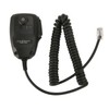 2 Way Radio Handheld Speaker Mic Professional Walkie Talkie Speaker