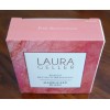 LAURA GELLER BAKED BLUSH-N-BRIGHT