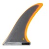 FCS II Thomas Flame 11.5" Fin