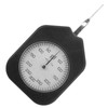 SEG-300-1 Dial Tension Gauge Meter Tester Pocket Gram Force Meter