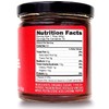 Jenkins Jellies Pepper Jelly (Passion Fire, 11 Ounce (Pack of