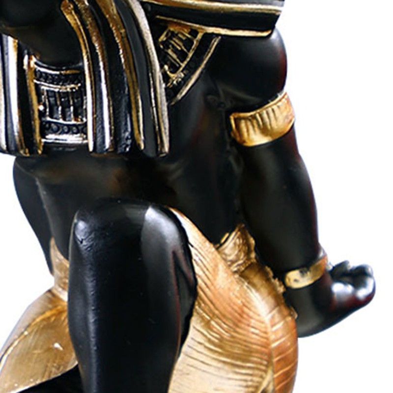 Creative Wine Rack Synthetic Resin Innovative Wine Rack Holder Single