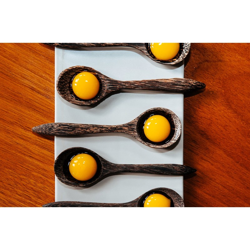 Cape Crystal Sodium Alginate and Calcium Chloride – Spherification Value