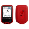 SNK Designed-Ladybug Silicone case for Freestyle Libre 3 Freestyle Libre
