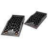 Donext Car Ramps for Easy Vehicle Maintenance and Safe Lifting,