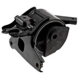 Choice Automotive 9366 Automatic transmission Mount-Left Fits Hyundai Tiburon 08-03 2.7L