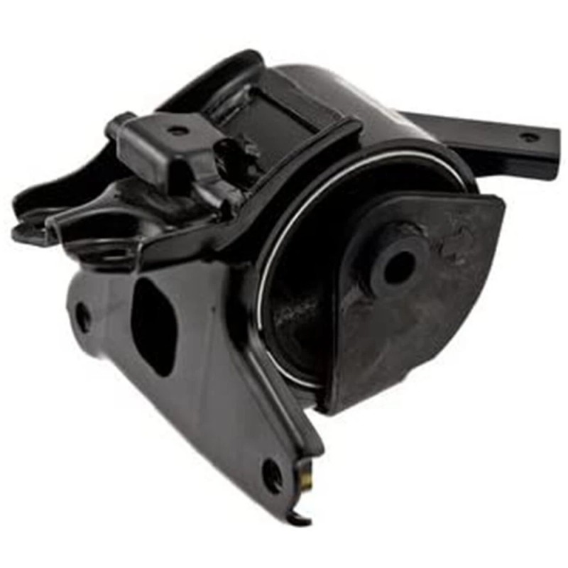 Choice Automotive 9366 Automatic transmission Mount-Left Fits Hyundai Tiburon 08-03