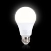 Maxlite E13A19DLED30/G2T LED Light Bulb, 13W A19 Omnidirectional E26 Bulb,