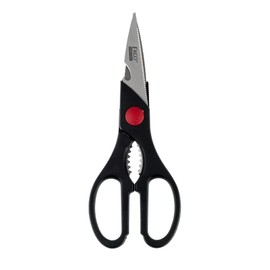 Ekco, Tijeras Multiusos para Cocina de Acero Inoxidable