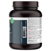 Viva Doria Virgin Activated Charcoal Powder, Coconut Shell Derived, Food