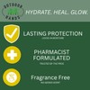Outdoor Hands Intense Skin Therapy Cream – Crack & Dry