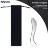 Rylpoint Gua sha,Physical Therapy fsa,Fsa,Massage Tools,Gua sha Facial Tools,Muscle Scraper
