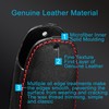 MECHCOS Compatible with Mazda 3 6 CX-5 9 3 Buttons