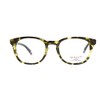 GANT Unisex Adults’ Brille GRA088 47K83 Optical Frames, Multicolour (Mehrfarbig),