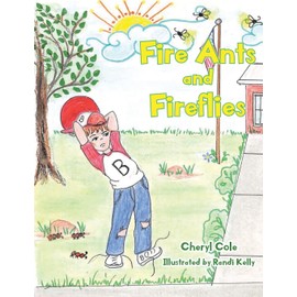 Fire Ants and Fireflies