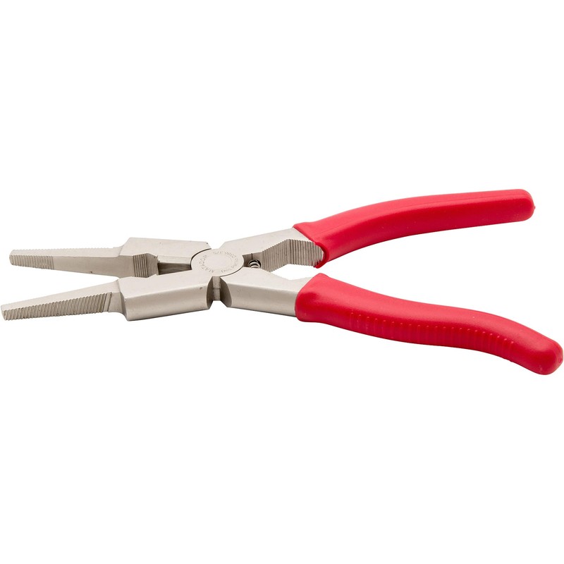 LINCOLN ELECTRIC CO KH545 Matado Mig Welding Pliers