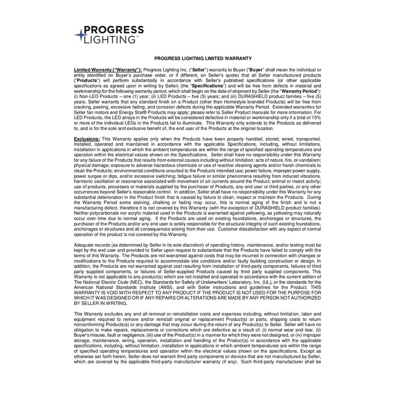 Lassiter Collection Black Three-Light Semi-Flush Mount