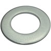 AERZETIX - C49231 - Flat Universal Washers - Washers -