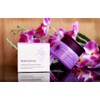 Innisfree Orchid Enriched Cream 50Ml