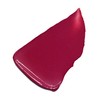 L'Oréal Paris Color Riche Satin Smooth Lipstick, Moisturising Pure Pigment