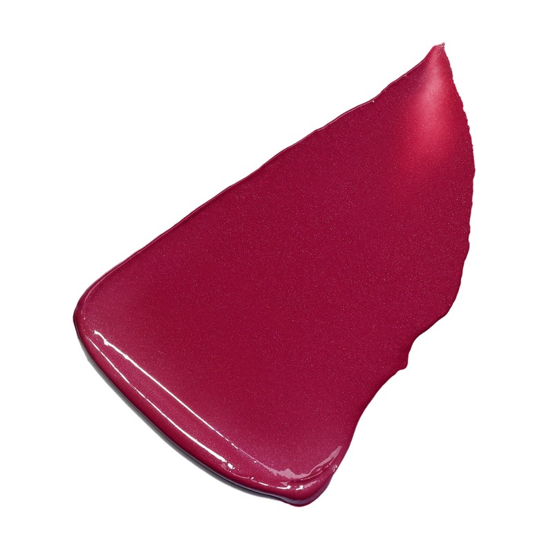 L'Oréal Paris Color Riche Satin Smooth Lipstick, Moisturising Pure Pigment