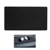 Non-Slip Car Dashboard Mat - PU Magic Anti-Slip Pad, Multifunctional