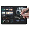 Lamkrtlp Stylus Pens for Touch Screens, 2 Pack Touchscreen Pen