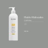 Crema Corporal BABÉ Fluido Hidra-Calm 500ml