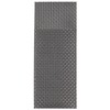 APS 60551 Napkin and Cutlery Holder Set of 6 24