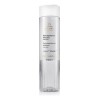 Fluido Bifásico Desmaquillante 150ml Chronos - Natura