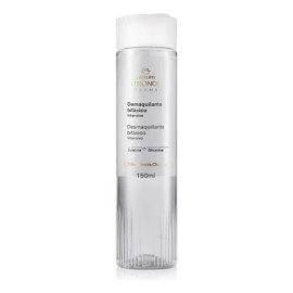 Fluido Bifásico Desmaquillante 150ml Chronos - Natura