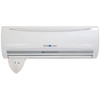 Escoclima Mastone Condensate Pump