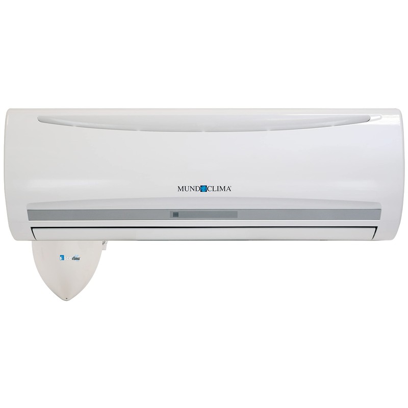Escoclima Mastone Condensate Pump
